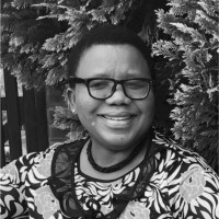 nellie cabane ORSC, C-IQ, C-ROI, HC System Business Coach