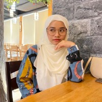 Hanim Sakinah