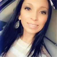 Tiffany York
