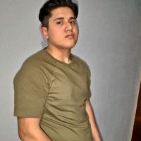 Bryan Arratia
