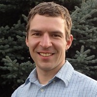 Philip Wagner