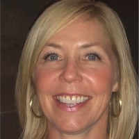 Bonni Creech