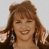 Charla Garcia