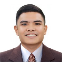 Limuel Salcedo