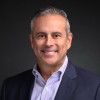 Jeff Seidl, Cic, Crm