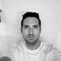 Sylvain FAUVEL