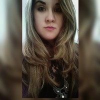 Marcella de Souza Teixeira