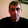 Marin Zarev