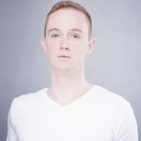 Péter Hajnal