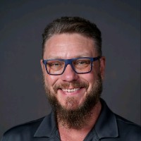 Scott Obloy