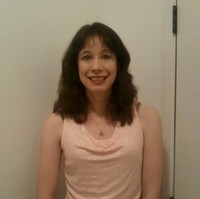 Laura Whyte