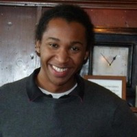 Princeton Stewart, Msw, Lcsw
