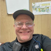 Steven Englebert