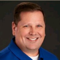 Brent Levingston Msph, Cih, Csp