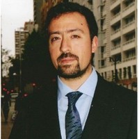 Rodrigo López Vergara