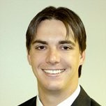 Kenneth Towery