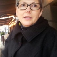 Dorte Kellermann