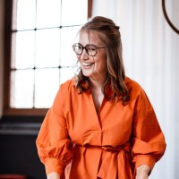 Jolien Muylle