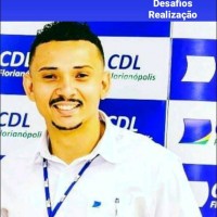 Luiz Fernando