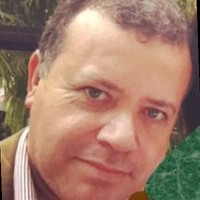 Hermes Fagundes Junior