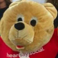 Henry Hearsay Social