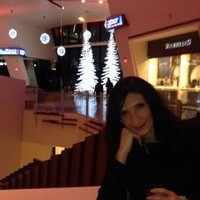 Desiree Bellotti