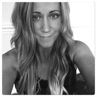Claire Spires