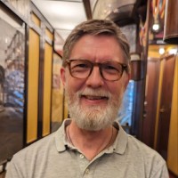 Torben Marc Nicholai Espersen