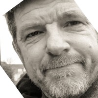 Simon Richards