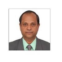 Raju George