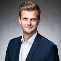 Stefan Steinert