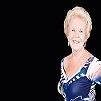 Phyllis Angell