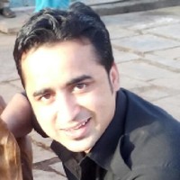 Rajeev Yadav