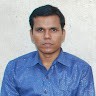 NITIN SATDIVE