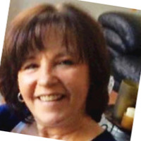 Cindy Sclafani