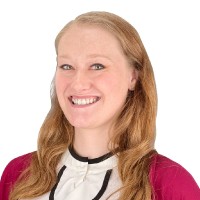 Emma Hartman