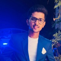 Havan Patel