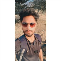 Deepak Chitawle
