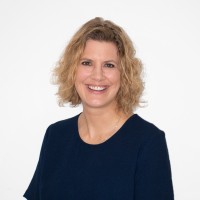Carole Matter