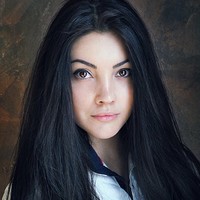 Виктория Еременко