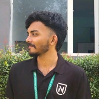 Pavan Dk