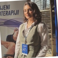 Sara Zekić
