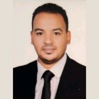 Hossam Rabea