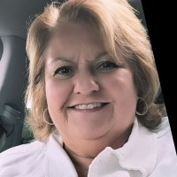 Kim McDonald