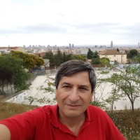 Daniel Raffaelli