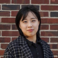 Tianyi Yin