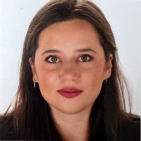 Elena Bizzarri