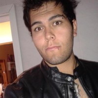 Jose Daniel Natera Carmona