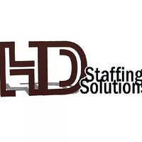 HD STAFFING SOLUTIONS, LLC