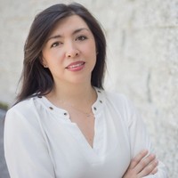Andrea Tavera